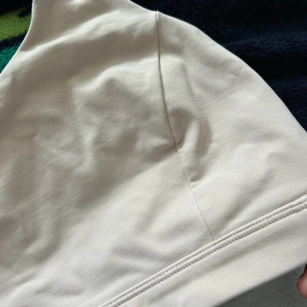lululemon athletica lululemon free